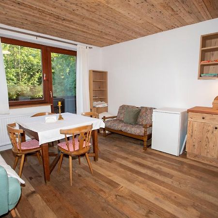 ホテル Haus Kogler Inzersdorf im Kremstal エクステリア 写真