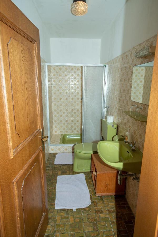 ホテル Haus Kogler Inzersdorf im Kremstal エクステリア 写真